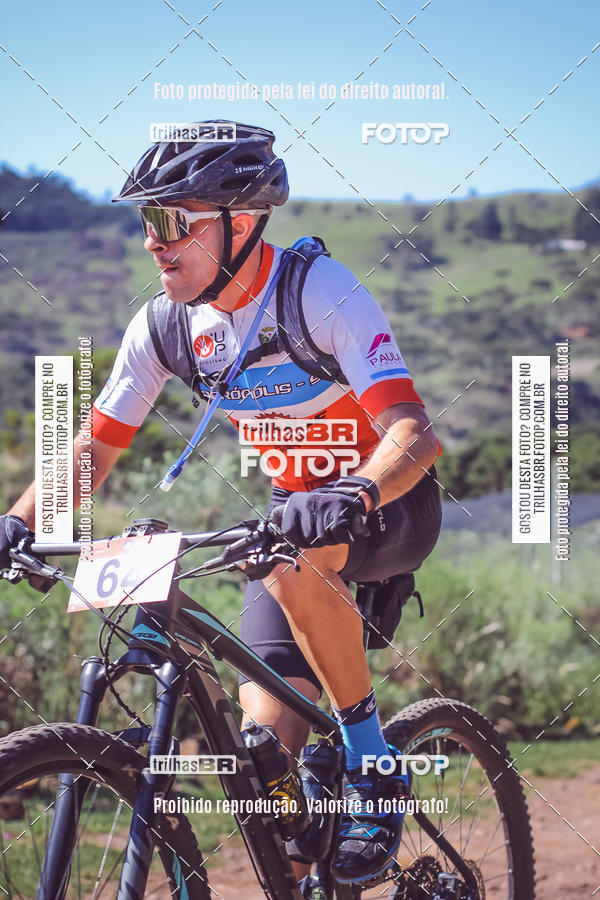 Buy your photos of the event4 MARATHON PEDAL DO FRIO on Fotop