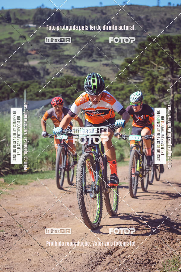 Buy your photos of the event4 MARATHON PEDAL DO FRIO on Fotop