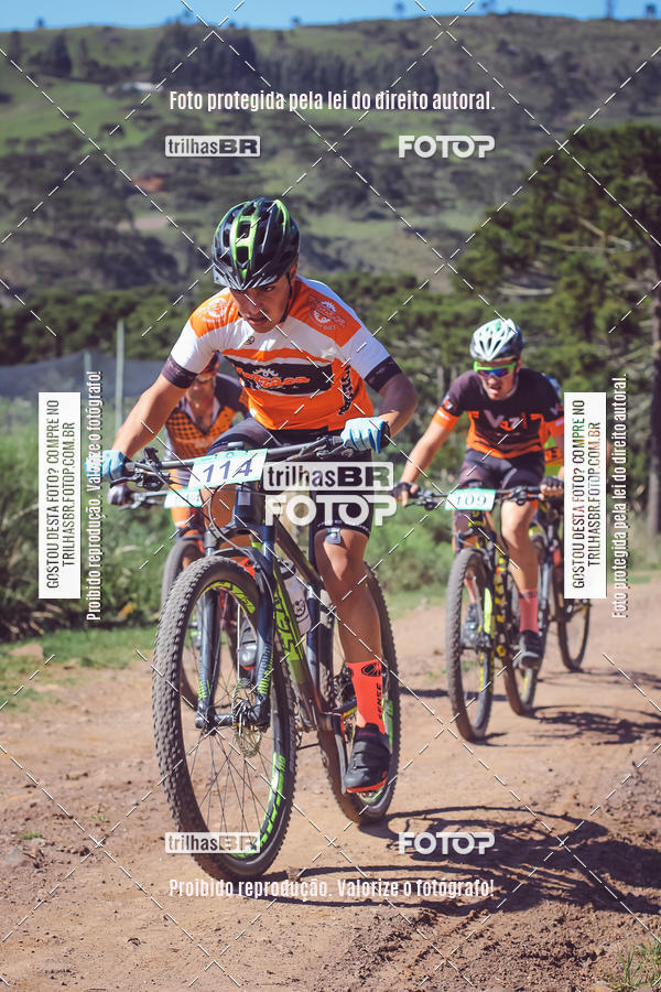 Buy your photos of the event4 MARATHON PEDAL DO FRIO on Fotop