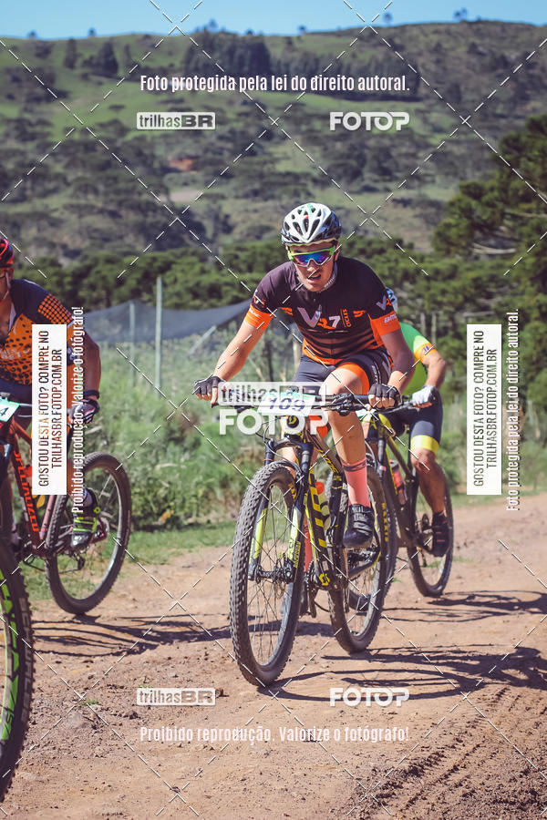 Buy your photos of the event4 MARATHON PEDAL DO FRIO on Fotop