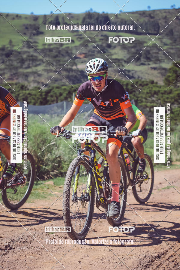 Buy your photos of the event4 MARATHON PEDAL DO FRIO on Fotop