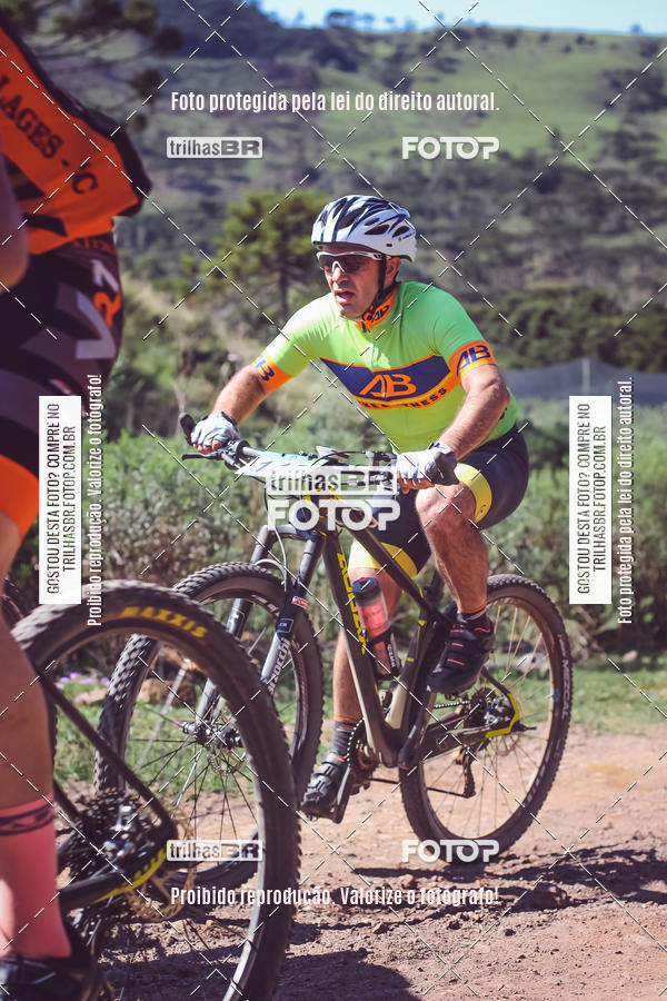 Buy your photos of the event4 MARATHON PEDAL DO FRIO on Fotop