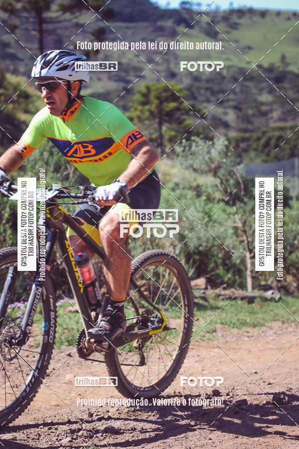 Buy your photos of the event4 MARATHON PEDAL DO FRIO on Fotop