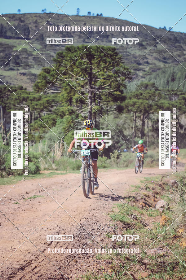 Buy your photos of the event4 MARATHON PEDAL DO FRIO on Fotop