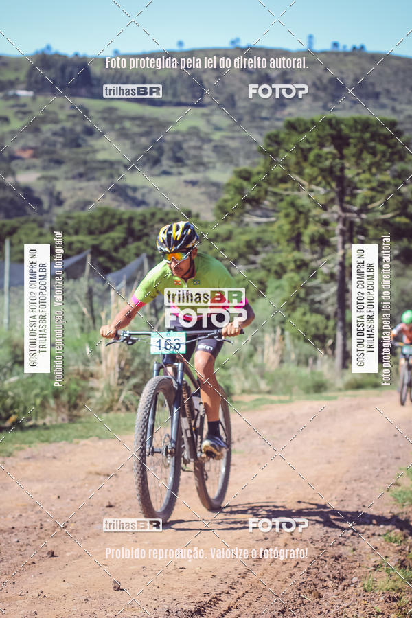 Buy your photos of the event4 MARATHON PEDAL DO FRIO on Fotop