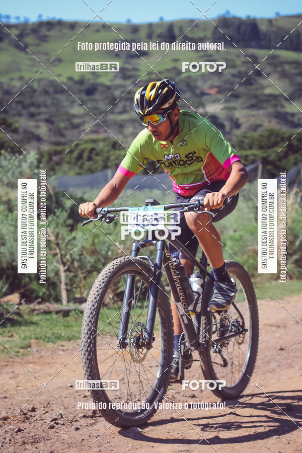 Buy your photos of the event4 MARATHON PEDAL DO FRIO on Fotop