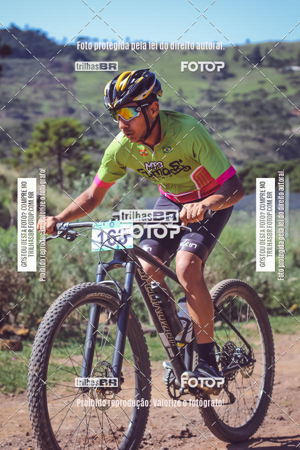 Buy your photos of the event4 MARATHON PEDAL DO FRIO on Fotop