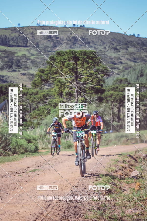 Buy your photos of the event4 MARATHON PEDAL DO FRIO on Fotop