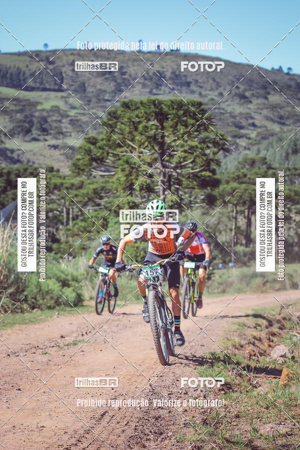 Buy your photos of the event4 MARATHON PEDAL DO FRIO on Fotop