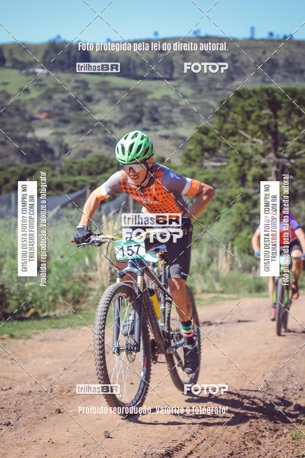 Buy your photos of the event4 MARATHON PEDAL DO FRIO on Fotop