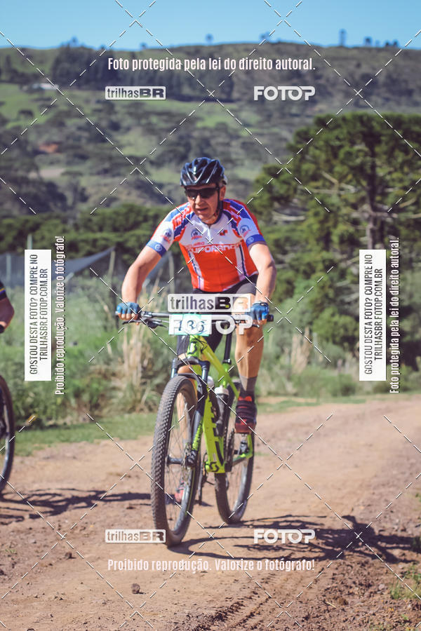 Buy your photos of the event4 MARATHON PEDAL DO FRIO on Fotop