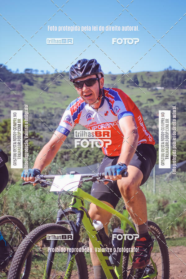 Buy your photos of the event4 MARATHON PEDAL DO FRIO on Fotop