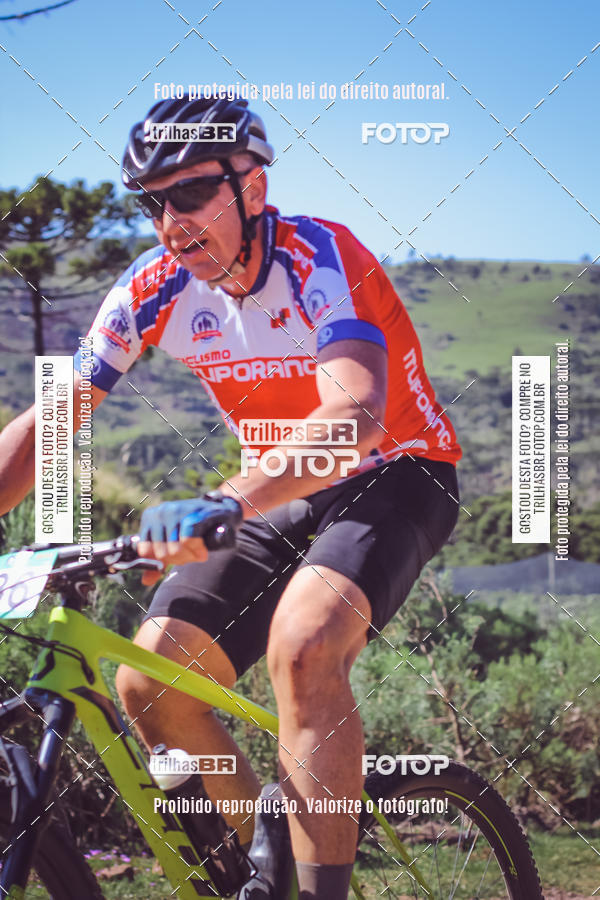 Buy your photos of the event4 MARATHON PEDAL DO FRIO on Fotop