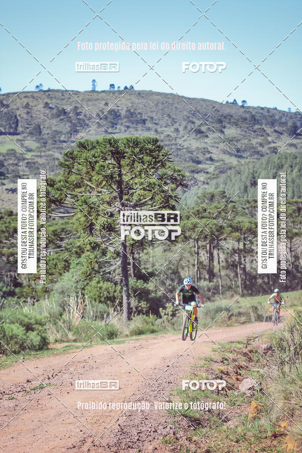 Buy your photos of the event4 MARATHON PEDAL DO FRIO on Fotop