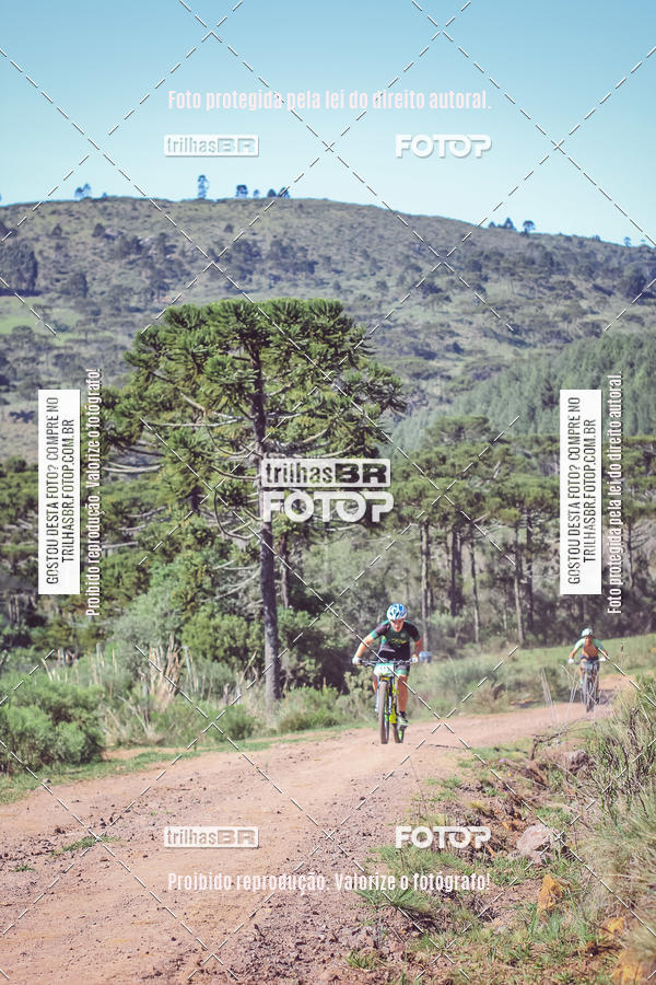 Buy your photos of the event4 MARATHON PEDAL DO FRIO on Fotop