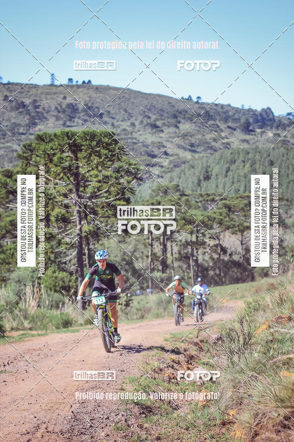 Buy your photos of the event4 MARATHON PEDAL DO FRIO on Fotop