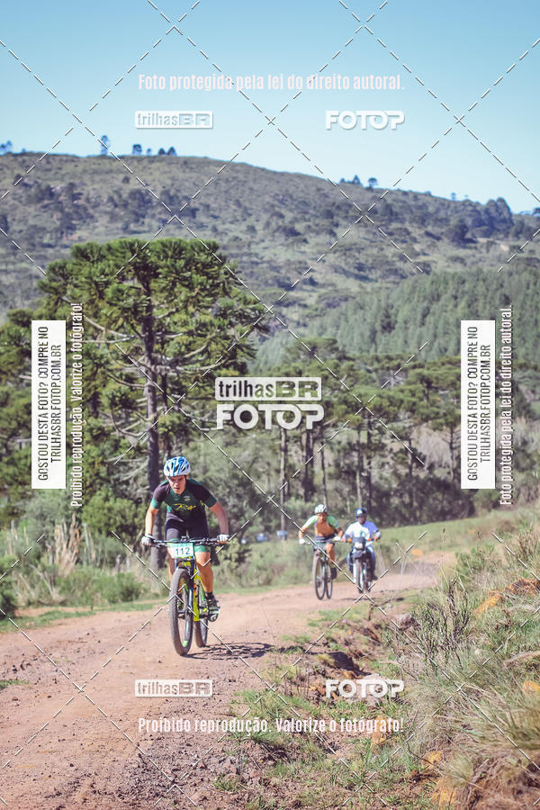 Buy your photos of the event4 MARATHON PEDAL DO FRIO on Fotop