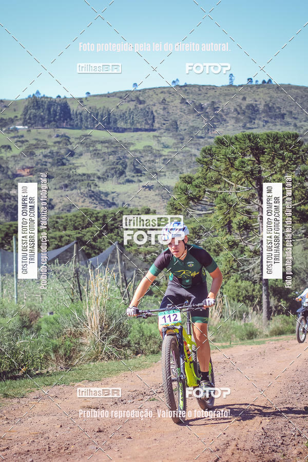 Buy your photos of the event4 MARATHON PEDAL DO FRIO on Fotop