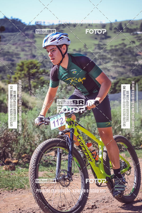 Buy your photos of the event4 MARATHON PEDAL DO FRIO on Fotop