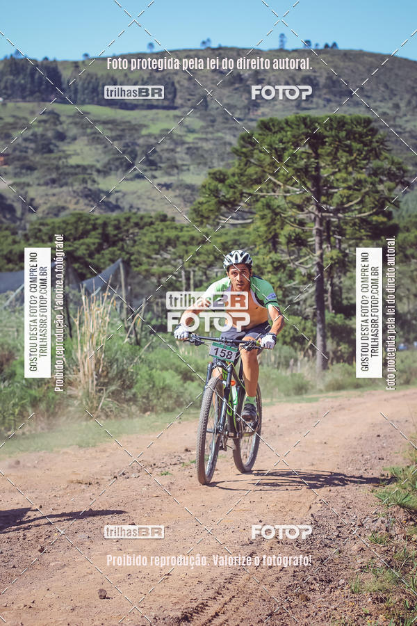 Buy your photos of the event4 MARATHON PEDAL DO FRIO on Fotop