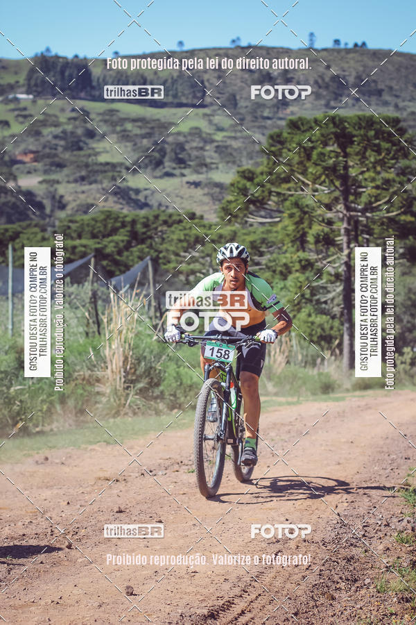 Buy your photos of the event4 MARATHON PEDAL DO FRIO on Fotop