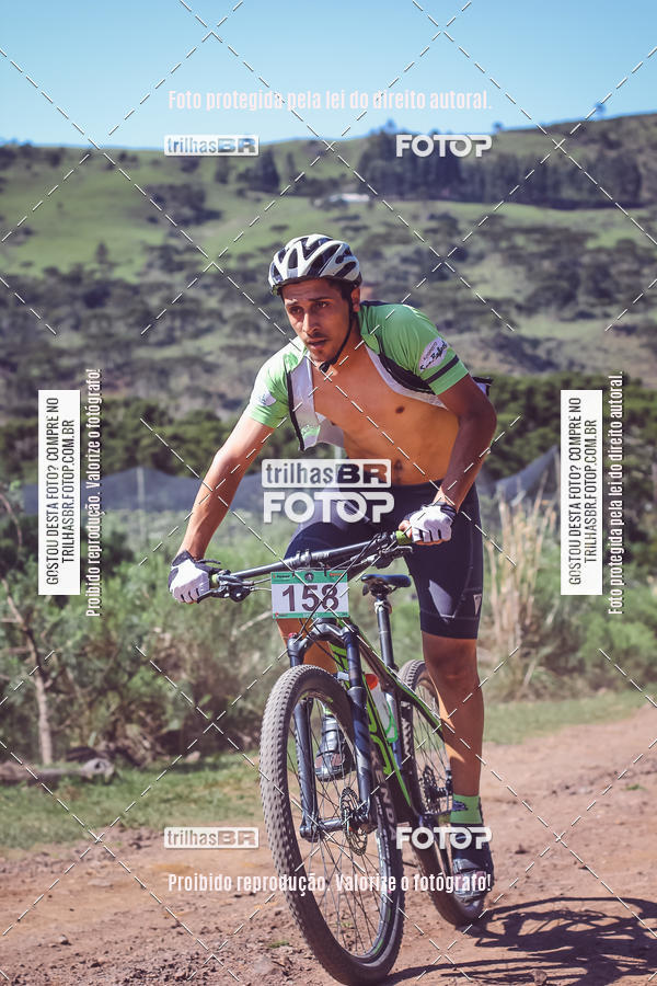 Buy your photos of the event4 MARATHON PEDAL DO FRIO on Fotop