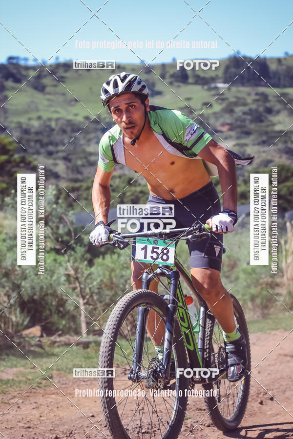 Buy your photos of the event4 MARATHON PEDAL DO FRIO on Fotop