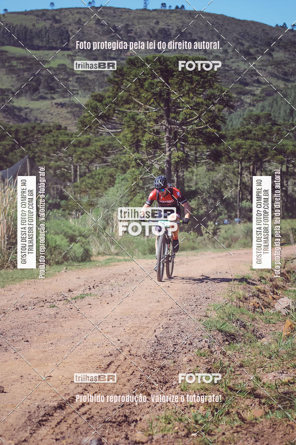 Buy your photos of the event4 MARATHON PEDAL DO FRIO on Fotop