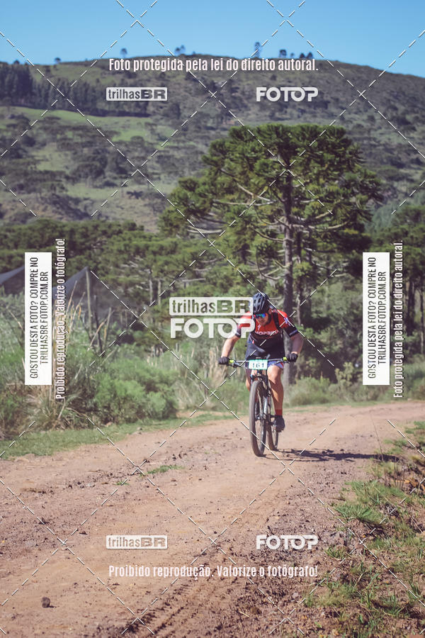 Buy your photos of the event4 MARATHON PEDAL DO FRIO on Fotop