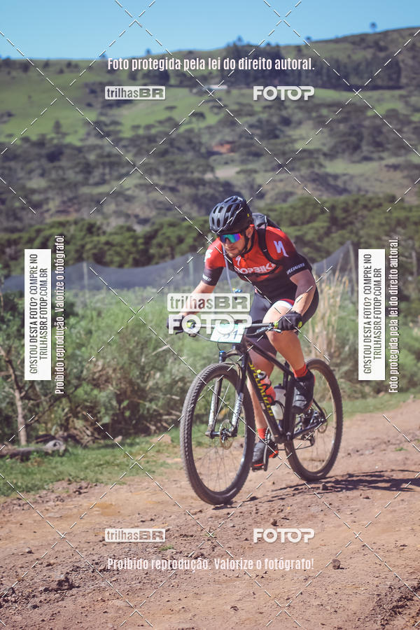 Buy your photos of the event4 MARATHON PEDAL DO FRIO on Fotop