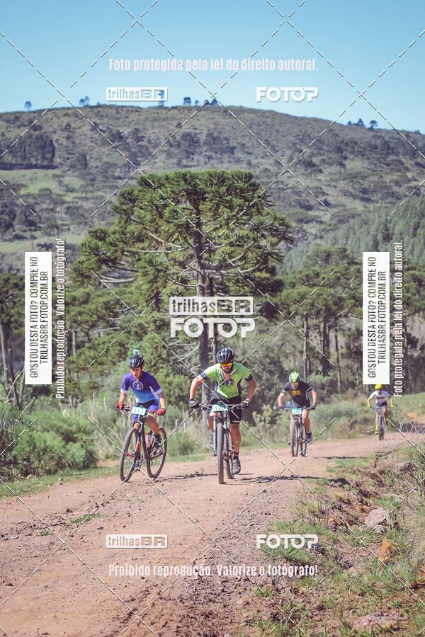 Buy your photos of the event4 MARATHON PEDAL DO FRIO on Fotop