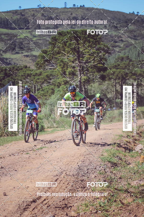 Buy your photos of the event4 MARATHON PEDAL DO FRIO on Fotop