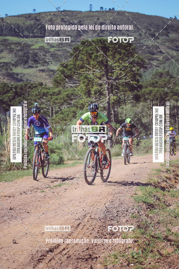 Buy your photos of the event4 MARATHON PEDAL DO FRIO on Fotop