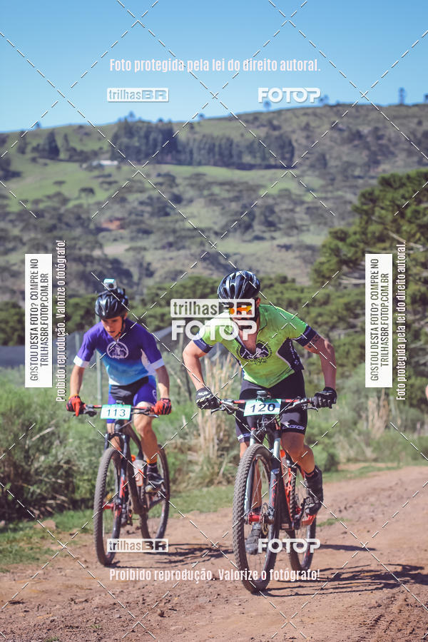 Buy your photos of the event4 MARATHON PEDAL DO FRIO on Fotop