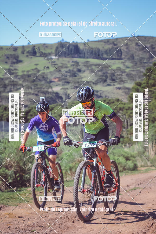 Buy your photos of the event4 MARATHON PEDAL DO FRIO on Fotop