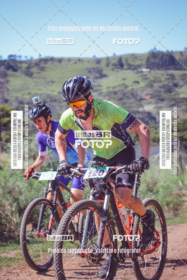 Buy your photos of the event4 MARATHON PEDAL DO FRIO on Fotop