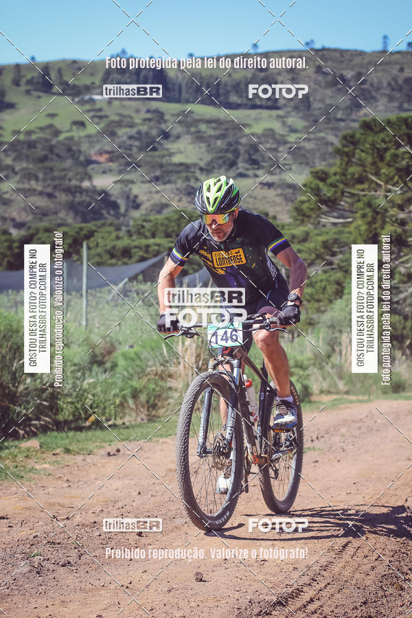 Buy your photos of the event4 MARATHON PEDAL DO FRIO on Fotop