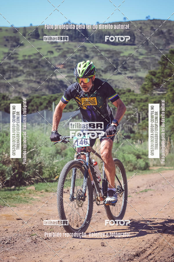 Buy your photos of the event4 MARATHON PEDAL DO FRIO on Fotop