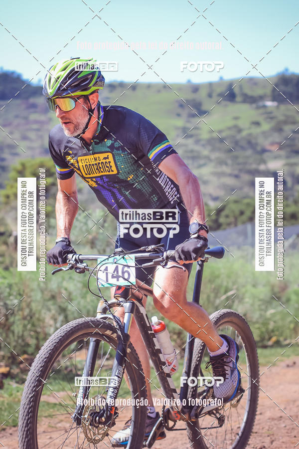 Buy your photos of the event4 MARATHON PEDAL DO FRIO on Fotop