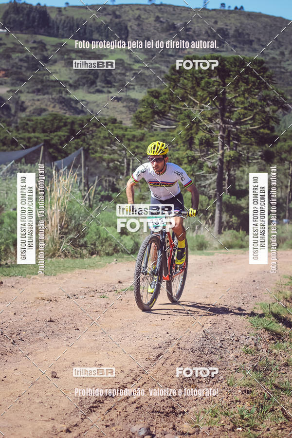 Buy your photos of the event4 MARATHON PEDAL DO FRIO on Fotop