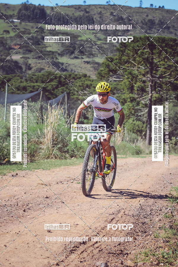 Buy your photos of the event4 MARATHON PEDAL DO FRIO on Fotop