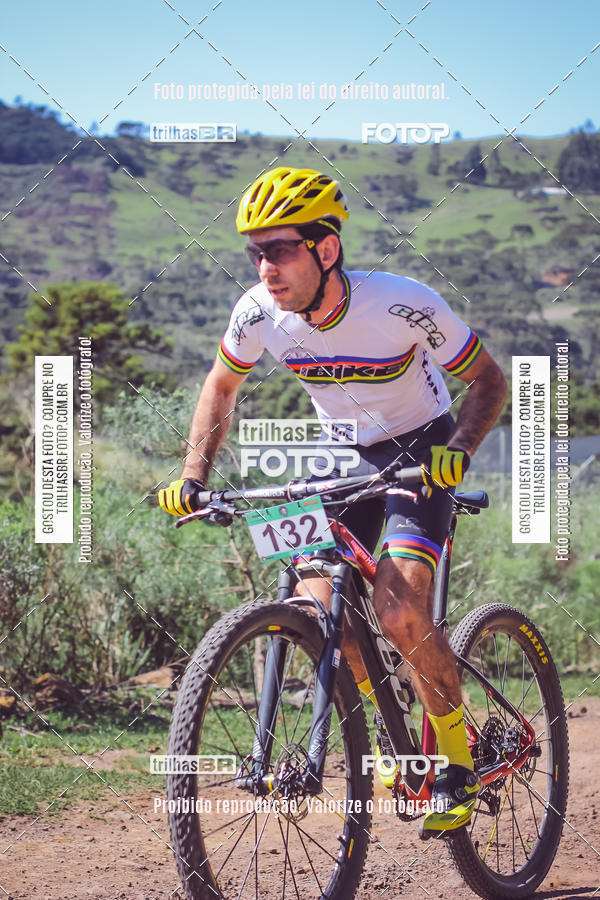 Buy your photos of the event4 MARATHON PEDAL DO FRIO on Fotop