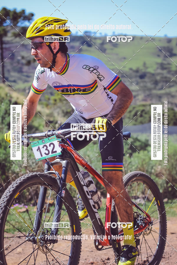 Buy your photos of the event4 MARATHON PEDAL DO FRIO on Fotop