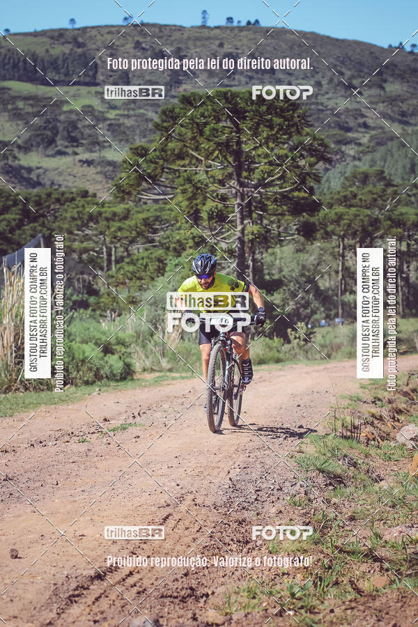 Buy your photos of the event4 MARATHON PEDAL DO FRIO on Fotop