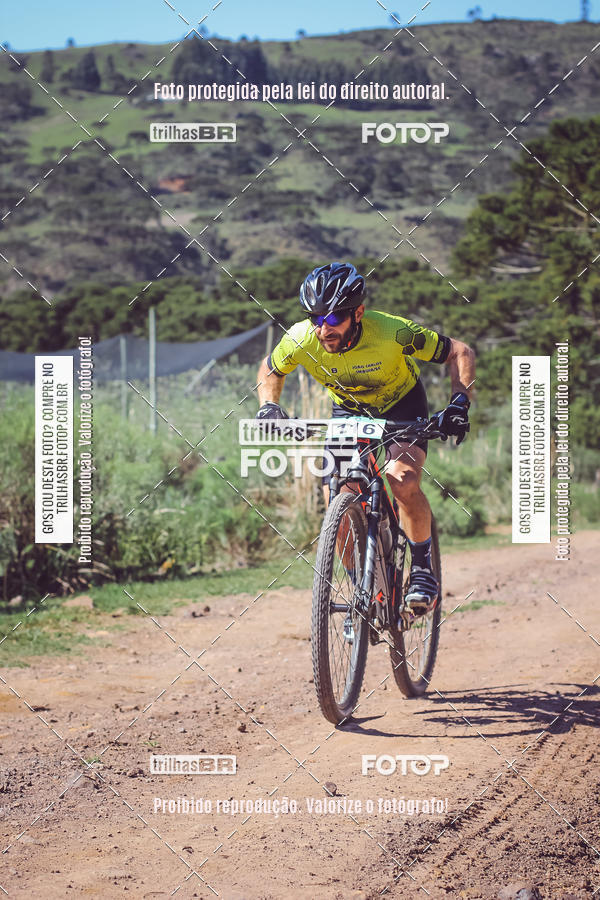 Buy your photos of the event4 MARATHON PEDAL DO FRIO on Fotop