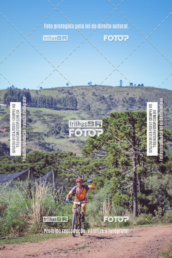 Buy your photos of the event4 MARATHON PEDAL DO FRIO on Fotop