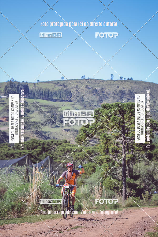 Buy your photos of the event4 MARATHON PEDAL DO FRIO on Fotop