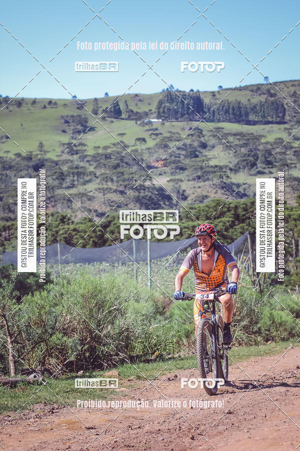 Buy your photos of the event4 MARATHON PEDAL DO FRIO on Fotop