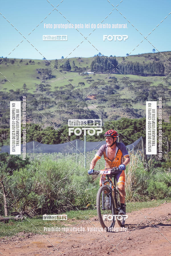 Buy your photos of the event4 MARATHON PEDAL DO FRIO on Fotop