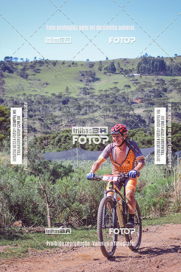 Buy your photos of the event4 MARATHON PEDAL DO FRIO on Fotop